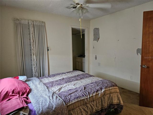 320 County Road 619, Lake Placid, FL 33852