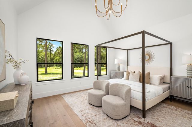 18284 Woodstream Crossing Road, Montgomery, TX 77316