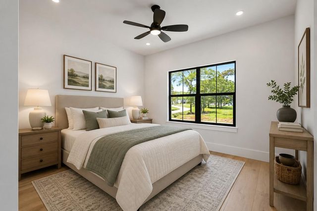 18284 Woodstream Crossing Road, Montgomery, TX 77316
