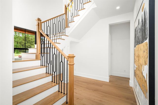 18284 Woodstream Crossing Road, Montgomery, TX 77316