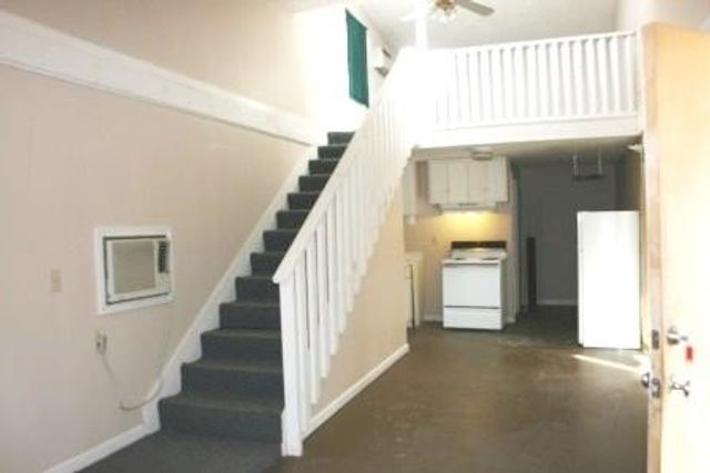 831 N Spring St, Murfreesboro, TN 37130