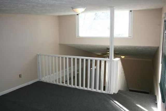 831 N Spring St, Murfreesboro, TN 37130