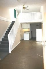 831 N Spring St, Murfreesboro, TN 37130