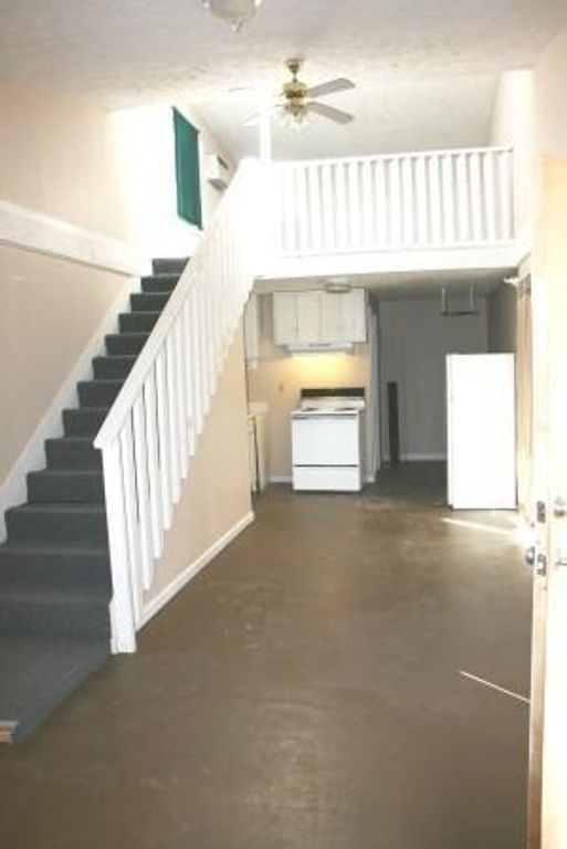 831 N Spring St, Murfreesboro, TN 37130