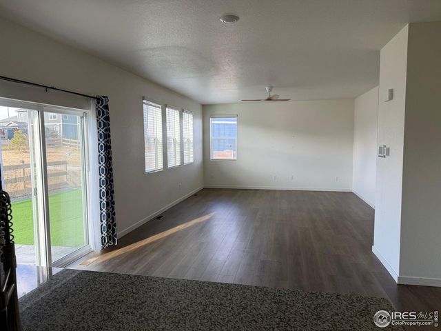 107 65th Ave, Greeley, CO 80634