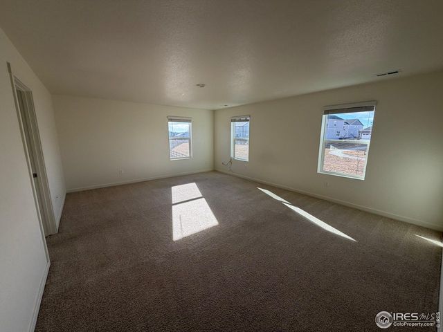 107 65th Ave, Greeley, CO 80634