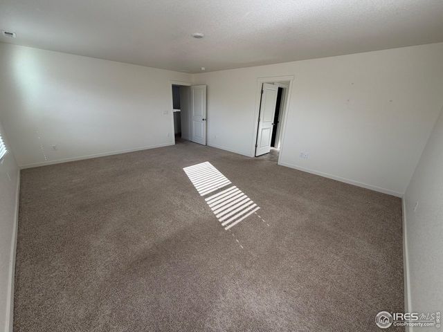 107 65th Ave, Greeley, CO 80634