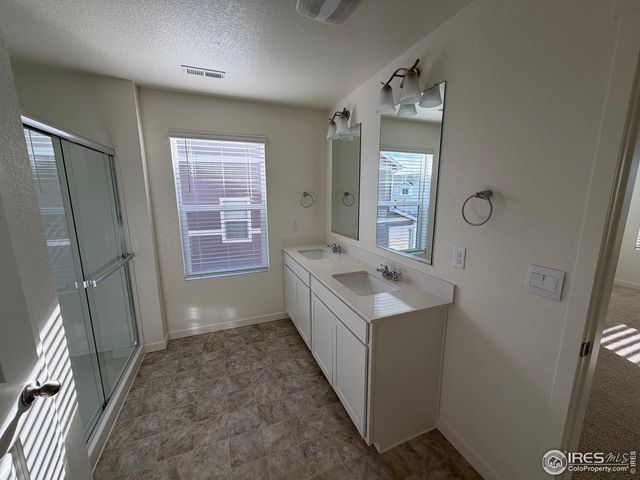 107 65th Ave, Greeley, CO 80634