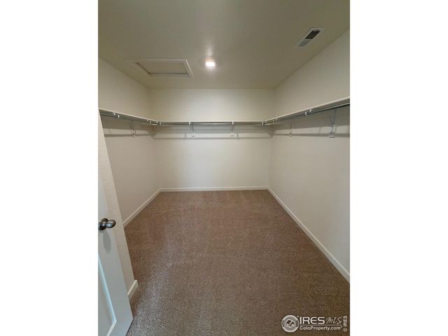 107 65th Ave, Greeley, CO 80634