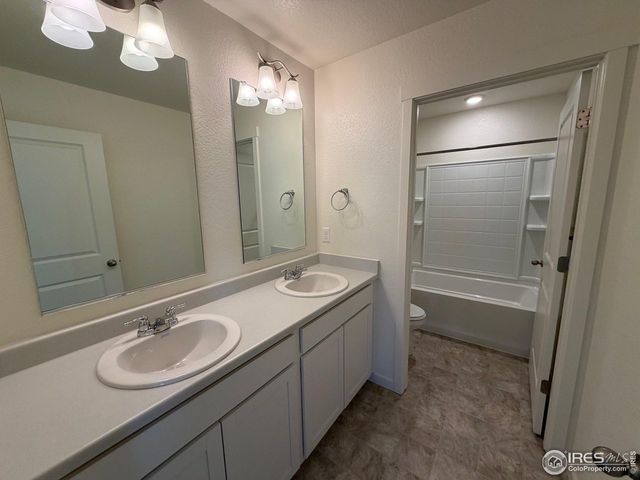 107 65th Ave, Greeley, CO 80634