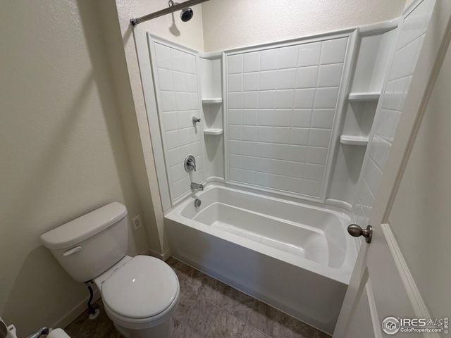 107 65th Ave, Greeley, CO 80634