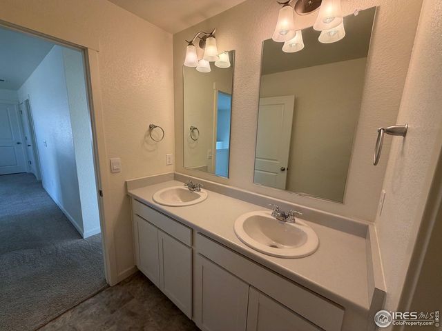 107 65th Ave, Greeley, CO 80634