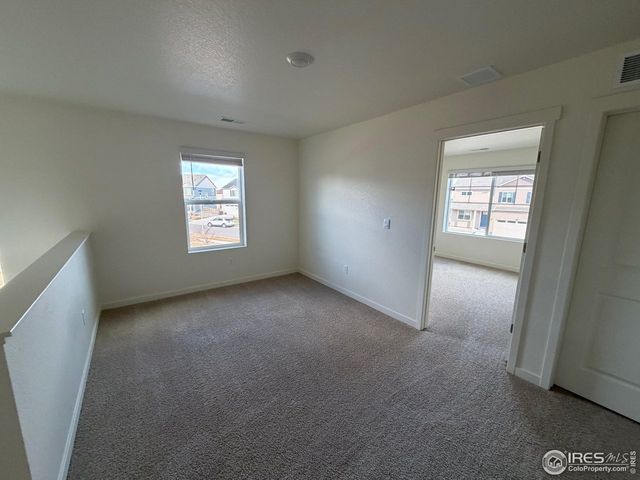 107 65th Ave, Greeley, CO 80634