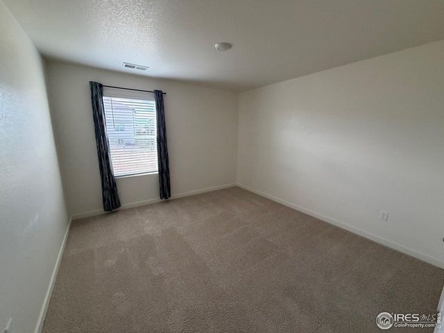 107 65th Ave, Greeley, CO 80634