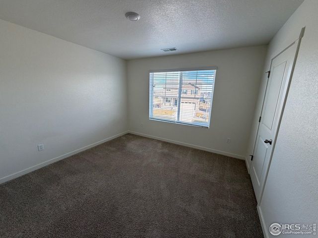 107 65th Ave, Greeley, CO 80634