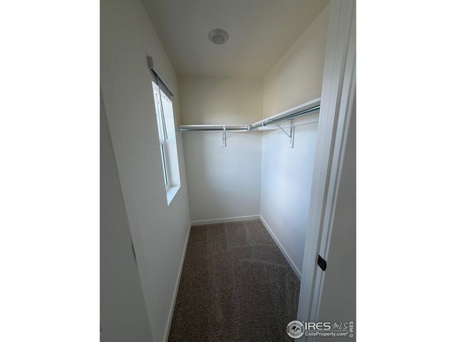 107 65th Ave, Greeley, CO 80634