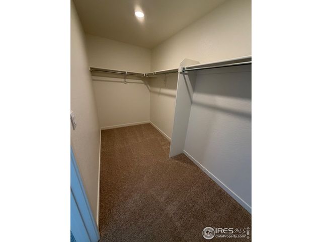 107 65th Ave, Greeley, CO 80634