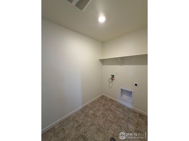 107 65th Ave, Greeley, CO 80634