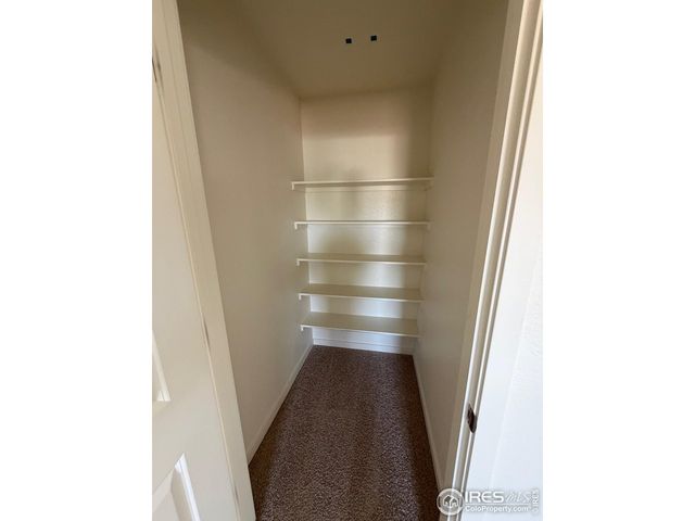 107 65th Ave, Greeley, CO 80634