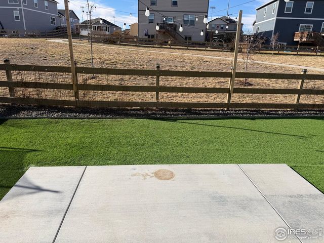 107 65th Ave, Greeley, CO 80634