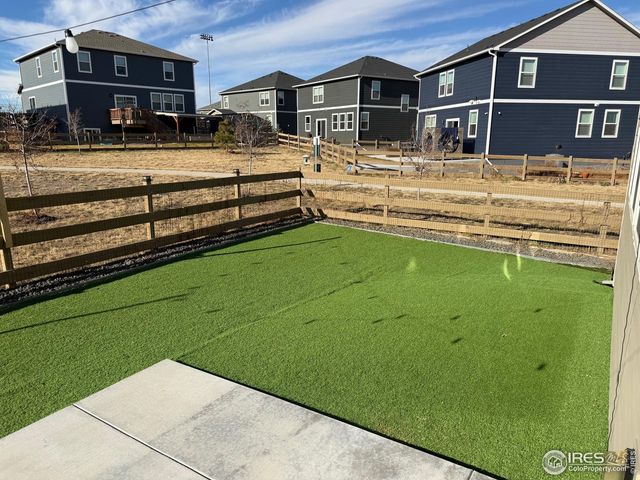 107 65th Ave, Greeley, CO 80634