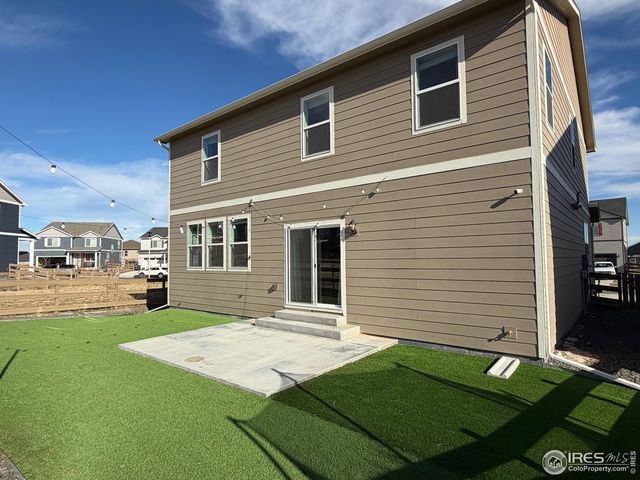 107 65th Ave, Greeley, CO 80634