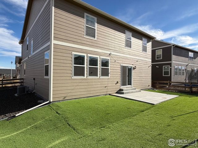 107 65th Ave, Greeley, CO 80634