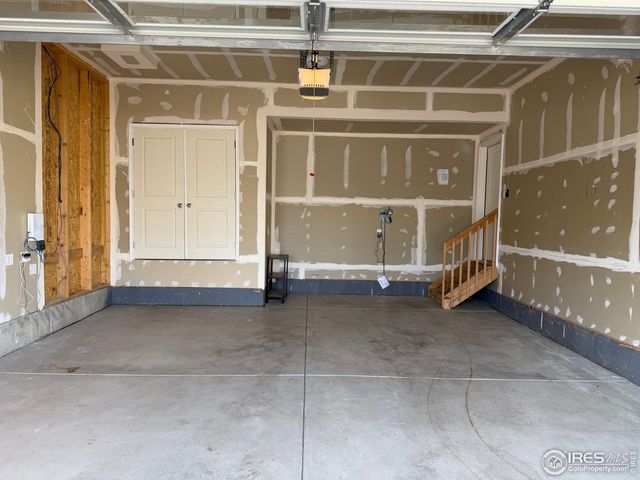 107 65th Ave, Greeley, CO 80634