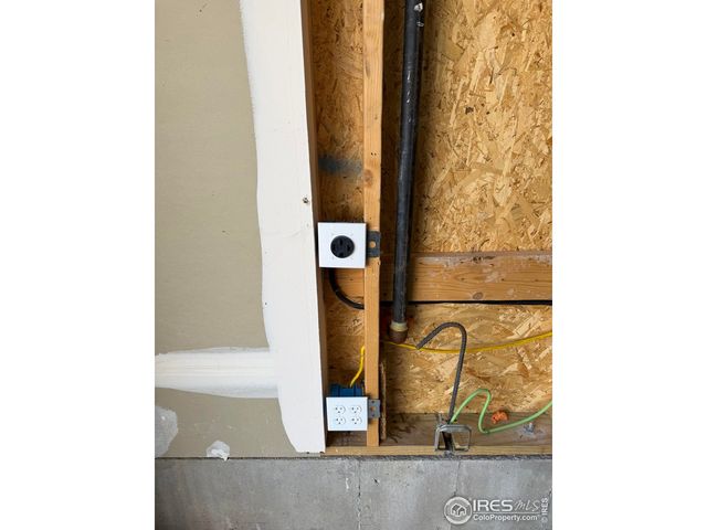 107 65th Ave, Greeley, CO 80634