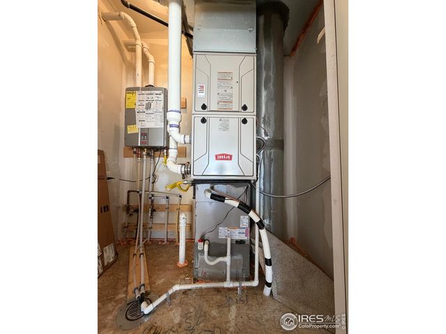 107 65th Ave, Greeley, CO 80634