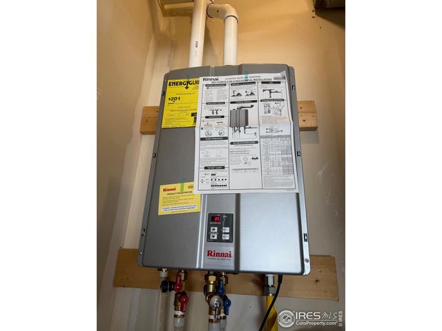 107 65th Ave, Greeley, CO 80634