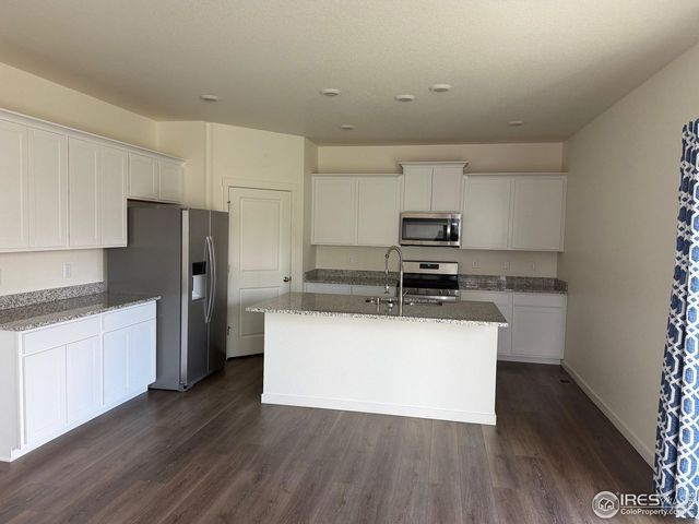 107 65th Ave, Greeley, CO 80634