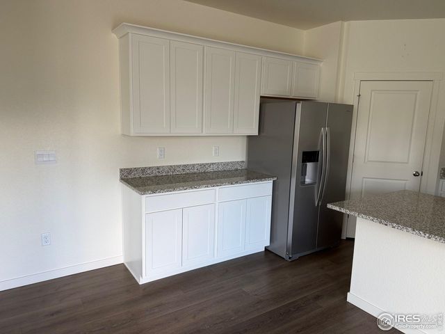 107 65th Ave, Greeley, CO 80634