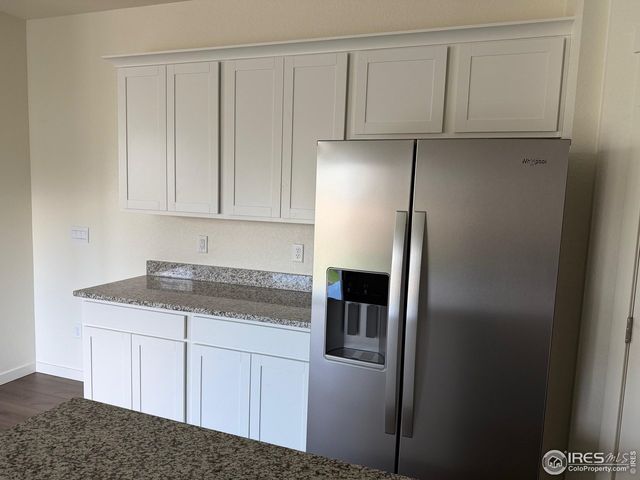 107 65th Ave, Greeley, CO 80634