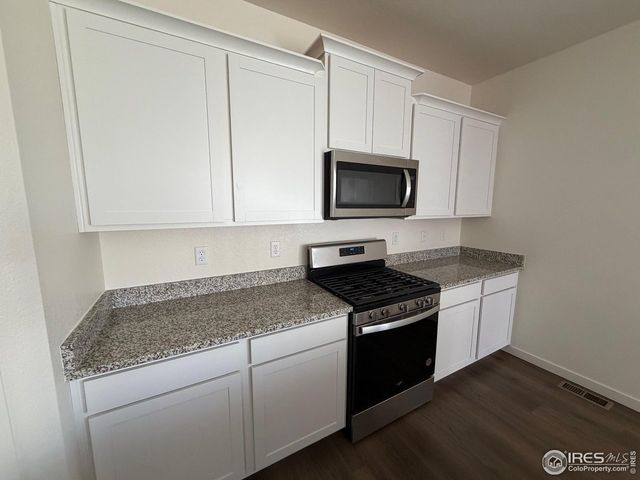 107 65th Ave, Greeley, CO 80634