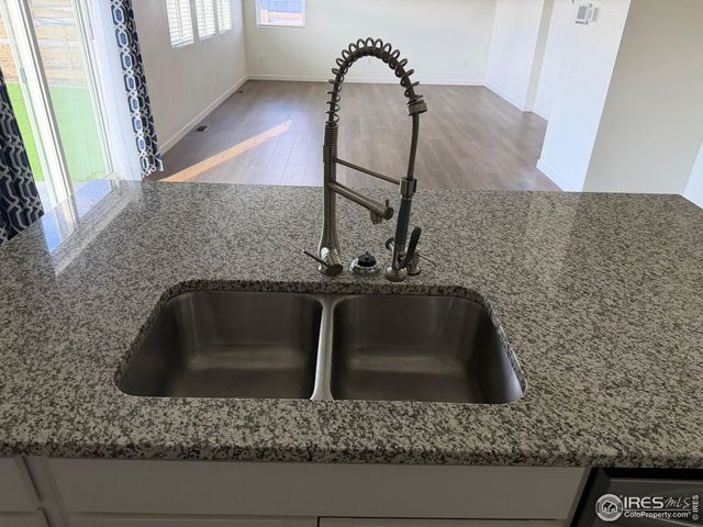 107 65th Ave, Greeley, CO 80634