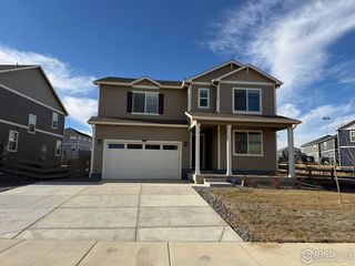 107 65th Ave, Greeley, CO 80634