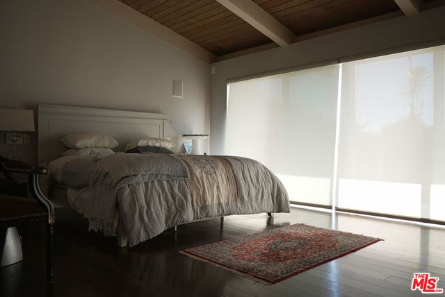 1348 Via Coronel, Palos Verdes Estates, CA 90274