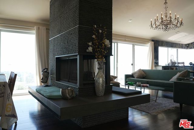 1348 Via Coronel, Palos Verdes Estates, CA 90274