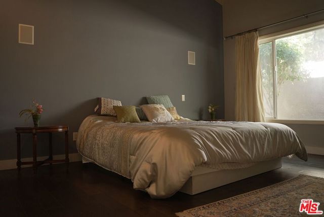 1348 Via Coronel, Palos Verdes Estates, CA 90274