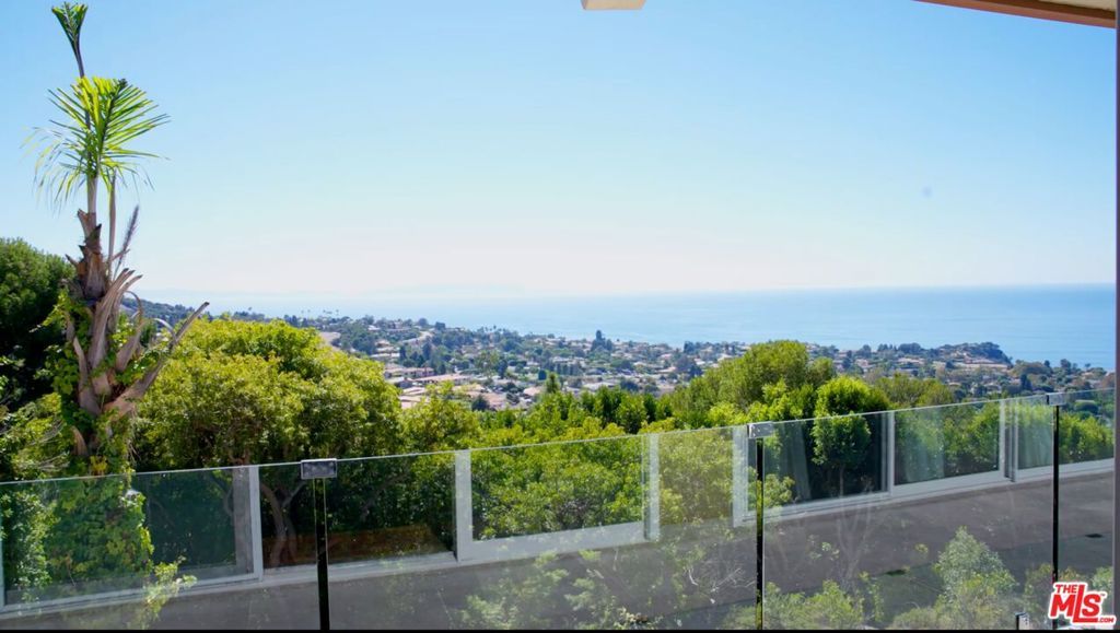 1348 Via Coronel, Palos Verdes Estates, CA 90274 — photo 2