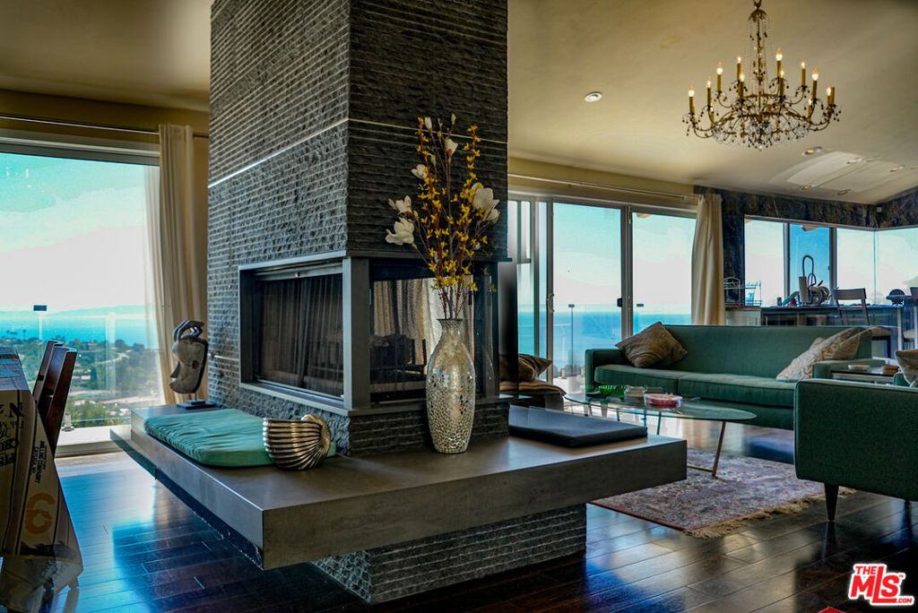 1348 Via Coronel, Palos Verdes Estates, CA 90274 — photo 3
