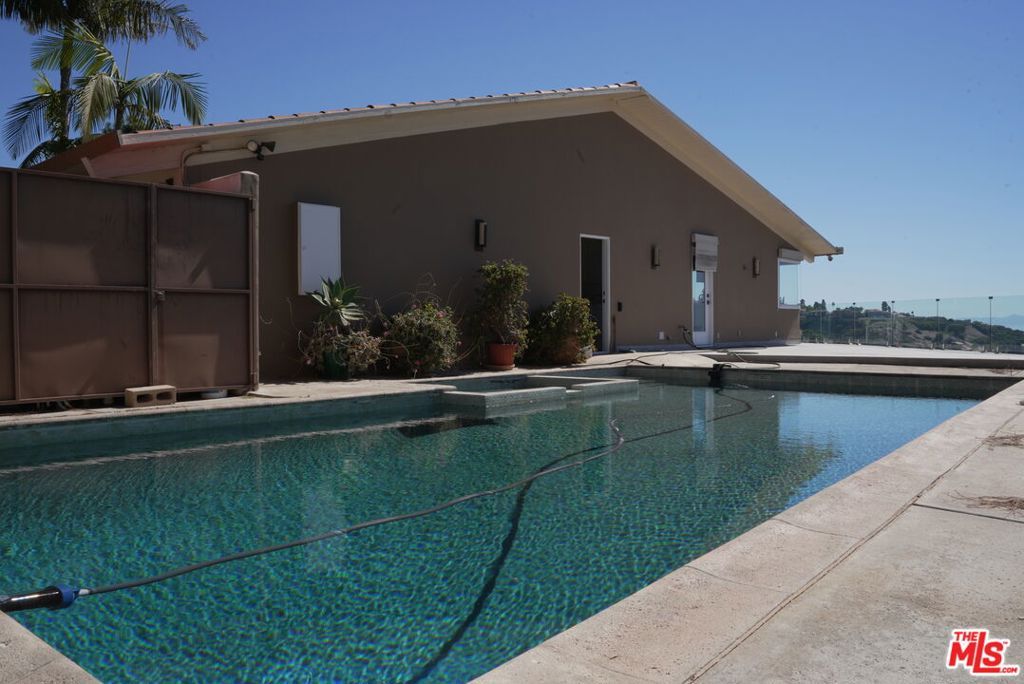 1348 Via Coronel, Palos Verdes Estates, CA 90274 — photo 4