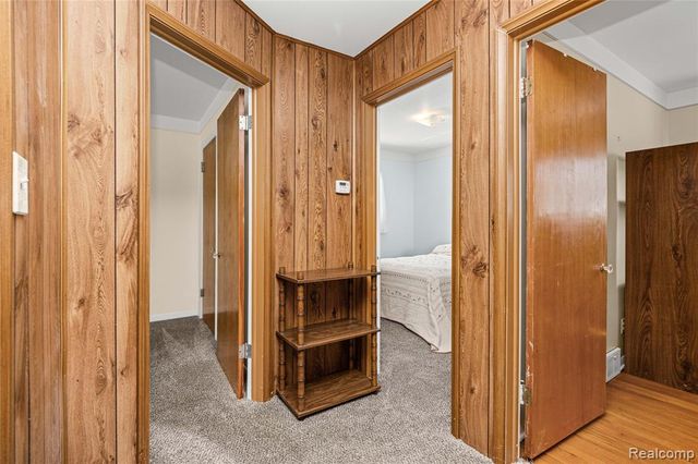 33441 Leona Street, Garden City, MI 48135
