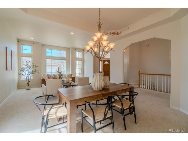 14335 Eagle Villa Grv, Colorado Springs, CO 80921