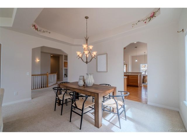 14335 Eagle Villa Grv, Colorado Springs, CO 80921
