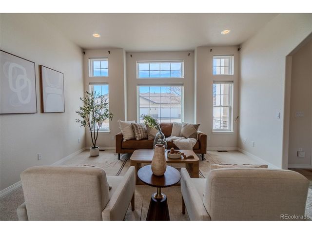 14335 Eagle Villa Grv, Colorado Springs, CO 80921