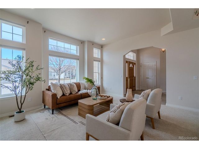 14335 Eagle Villa Grv, Colorado Springs, CO 80921
