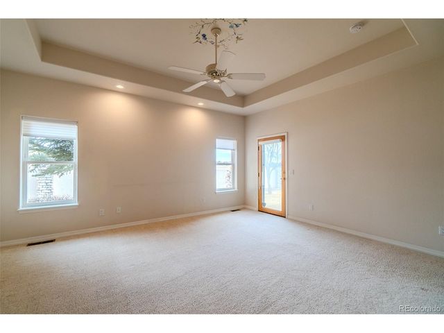 14335 Eagle Villa Grv, Colorado Springs, CO 80921