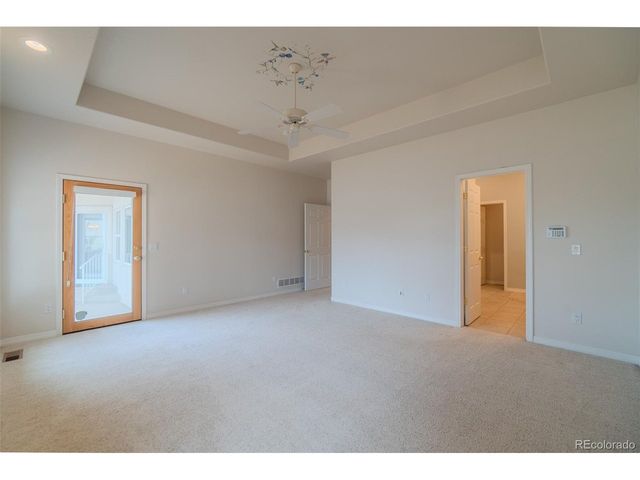 14335 Eagle Villa Grv, Colorado Springs, CO 80921